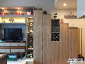 1770796535de955b09-bf6d-4911-a916-d3b26e9e91f5.jpeg 天鑽 10座 - 28NTS – 香港北部都會區