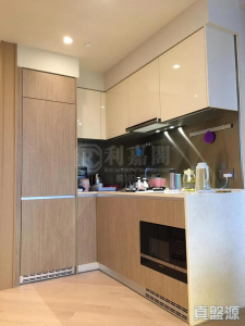 177079653607478910-1a53-42ce-a1bb-b6282748532d.jpeg 天鑽 10座 - 28NTS – 香港北部都會區