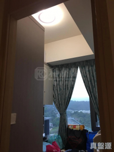 177079653746135b9a-be1c-439a-a60f-7bd71295771a.jpeg 天鑽 10座 - 28NTS – 香港北部都會區