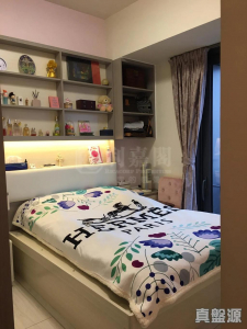 17707965381324d72e-e72d-406c-b63c-fba28054668e.jpeg 天鑽 10座 - 28NTS – 香港北部都會區