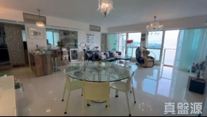 17707965794c624d47-2f97-4e65-ad75-184daf22f582.jpeg 天宇海 2B座 - 28NTS – 香港北部都會區