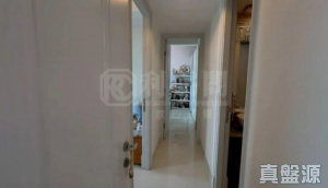 17707965815ad5512e-7407-4735-aaaf-286dfb645e41.jpeg 天宇海 2B座 - 28NTS – 香港北部都會區