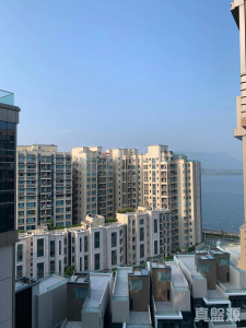 1770796595a8a478a9-494e-4a13-831b-c56aa4abe259.jpeg 海日灣 COURT C 1座 - 28NTS – 香港北部都會區