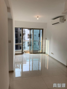 17707965964ce43a3a-10a5-42c6-a52b-b61056a10637.jpeg 海日灣 COURT C 1座 - 28NTS – 香港北部都會區