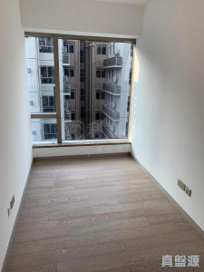 1770796598ea118fc5-9cbc-4f1c-9d8b-44f1bbb0ec08.jpeg 海日灣 COURT C 1座 - 28NTS – 香港北部都會區