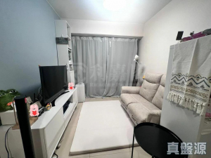 17707966929c2edf5c-4aab-4e13-b60e-935fe77dffe1.jpeg 海典灣 1座 - 28NTS – 香港北部都會區