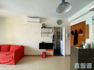 17707966974c9b6d54-fc4f-4913-a6b0-06c33a85966f.jpeg 海典灣 1座 - 28NTS – 香港北部都會區