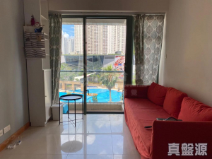 177079669844a7f97b-a5f9-4613-98ea-a771dcb2d94b.jpeg 海典灣 1座 - 28NTS – 香港北部都會區