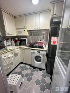 1770796699d3db2ba4-8b34-4a0d-8c3d-ef7ed2ecf6a6.jpeg 海典灣 1座 - 28NTS – 香港北部都會區