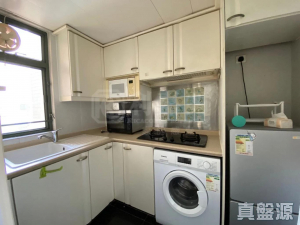 17707967016cdf0c68-23bd-4b69-82e0-01cea4179200.jpeg 海典灣 1座 - 28NTS – 香港北部都會區