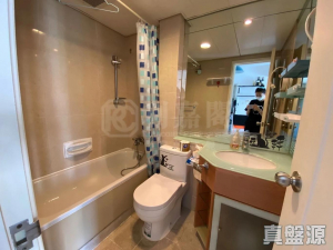 1770796702cbf32700-42ba-41e2-accc-c03a7607b02d.jpeg 海典灣 1座 - 28NTS – 香港北部都會區