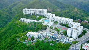 1770796751f6279cf8-4b0b-426e-8b6d-bb4924c3b06a.jpeg 華翠園 - 28NTS – 香港北部都會區