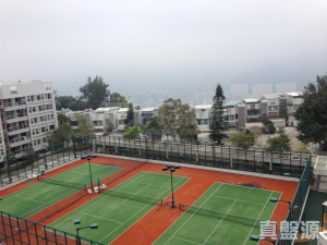 1770796755de58c21f-eb23-4ba6-a40f-0dca9fb32a09.jpeg 華翠園 - 28NTS – 香港北部都會區