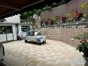 17707967807811e492-8f36-4bb8-bbab-39019f37b25a.jpeg 沙田豪苑 3座 - 28NTS – 香港北部都會區