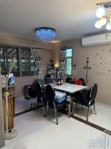 1770796782fcec0797-6c09-4397-8e0f-1518a126ddc3.jpeg 沙田豪苑 3座 - 28NTS – 香港北部都會區