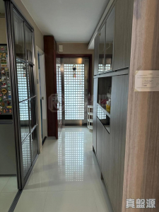 1770796783d5306ea2-5030-4f99-89b4-910461455556.jpeg 沙田豪苑 3座 - 28NTS – 香港北部都會區