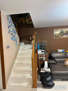 177079678497c9e96d-864a-41c5-88b4-4fb6418be392.jpeg 沙田豪苑 3座 - 28NTS – 香港北部都會區