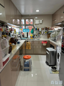 17707967853dcdab4e-8651-4894-b40d-b4e51ff0f7c5.jpeg 沙田豪苑 3座 - 28NTS – 香港北部都會區