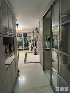 17707967865b05c42c-d6de-4f27-bea7-24f426314a84.jpeg 沙田豪苑 3座 - 28NTS – 香港北部都會區