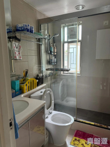 177079678914f1a051-0471-4e75-8c4d-1fe2d365368a.jpeg 沙田豪苑 3座 - 28NTS – 香港北部都會區