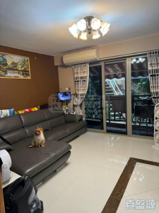 17707967903d3654d4-3a40-4330-a7d0-358ffcb3e595.jpeg 沙田豪苑 3座 - 28NTS – 香港北部都會區