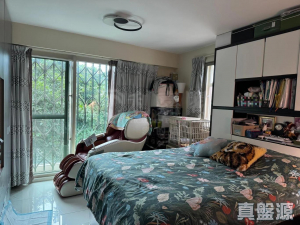 17707967931b911933-a5ce-4420-926d-25a1407e0059.jpeg 沙田豪苑 3座 - 28NTS – 香港北部都會區