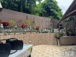 17707967940ee6a5fe-7c29-405c-8bf5-8a4d1d87d38a.jpeg 沙田豪苑 3座 - 28NTS – 香港北部都會區