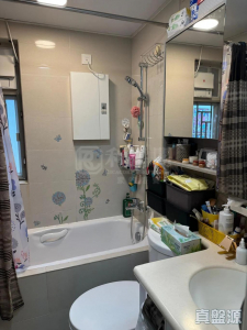 1770796796f3f0f0e5-93ea-45db-8467-6bdd437abe90.jpeg 沙田豪苑 3座 - 28NTS – 香港北部都會區