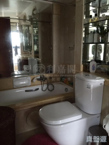 17707968212a05e476-4a7a-4c6b-a0f7-a0a21e0284fb.jpeg 滌濤山 10座 - 28NTS – 香港北部都會區