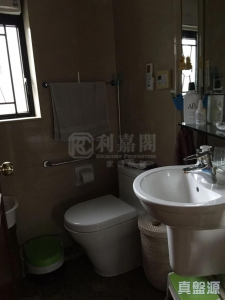 1770796822a4260f3c-eee2-4f3a-83f8-a4adb5452006.jpeg 滌濤山 10座 - 28NTS – 香港北部都會區