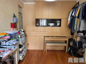 17707968748943928a-016b-40d5-8bb2-8d95881c8e87.jpeg 愉翠苑 愉齊閣 (H座) - 28NTS – 香港北部都會區