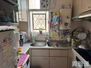 17707968762f631490-1647-494f-8d4e-16ff17358c62.jpeg 愉翠苑 愉齊閣 (H座) - 28NTS – 香港北部都會區