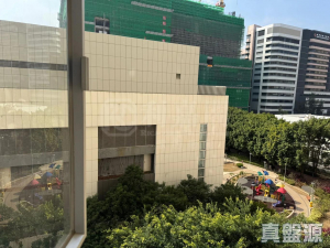 1770796881de300bdf-6099-4ea8-95a6-bf22a3a9f874.jpeg 愉翠苑 愉齊閣 (H座) - 28NTS – 香港北部都會區