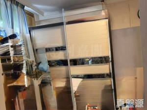 1770796883e5f09a77-134f-4428-a6aa-4a991ec0bf96.jpeg 愉翠苑 愉齊閣 (H座) - 28NTS – 香港北部都會區