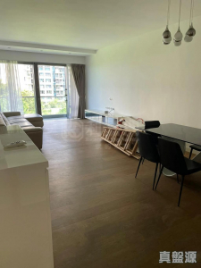 177079689997f780cf-27f7-4549-907f-cbc4855c4471.jpeg 天賦海灣 3期 海鑽 10座 - 28NTS – 香港北部都會區