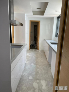 1770796902126395a1-2904-4caf-9b7a-ed72dee49719.jpeg 天賦海灣 3期 海鑽 10座 - 28NTS – 香港北部都會區