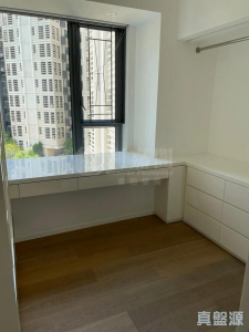 177079690380bfe4b6-266f-45ce-aee7-1740d710038a.jpeg 天賦海灣 3期 海鑽 10座 - 28NTS – 香港北部都會區