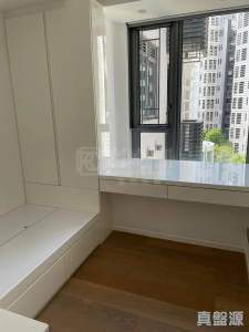 177079690585386d2d-dad1-43e3-bb3b-e7422016ad91.jpeg 天賦海灣 3期 海鑽 10座 - 28NTS – 香港北部都會區