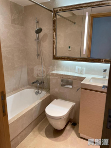 1770796910eba366f7-4914-4cfc-bf9d-730f3d70f12a.jpeg 天賦海灣 3期 海鑽 10座 - 28NTS – 香港北部都會區