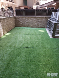 1770796932ab445404-bd04-4e13-a1be-b804864aeb41.jpeg 逸瓏灣 I 大廈17座 - 28NTS – 香港北部都會區