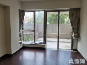 17707969338e75f504-0ac8-4705-8fdc-d7f652467aeb.jpeg 逸瓏灣 I 大廈17座 - 28NTS – 香港北部都會區