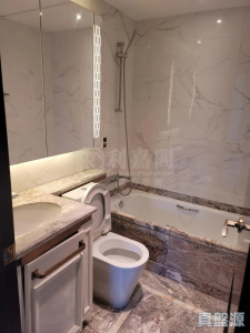 17707969342eb15fc7-f45e-441b-adad-3c6abc88fc6e.jpeg 逸瓏灣 I 大廈17座 - 28NTS – 香港北部都會區