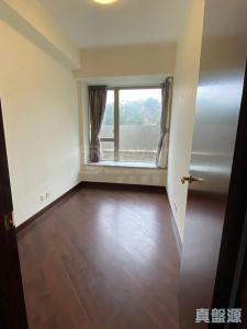 177079693501ce5a6f-1ad2-45c3-acdc-6ef9b76628fc.jpeg 逸瓏灣 I 大廈17座 - 28NTS – 香港北部都會區