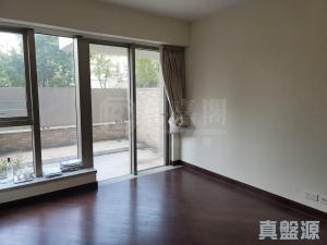 1770796939618f8fd0-3203-4286-ad9e-3695c11d31b2.jpeg 逸瓏灣 I 大廈17座 - 28NTS – 香港北部都會區