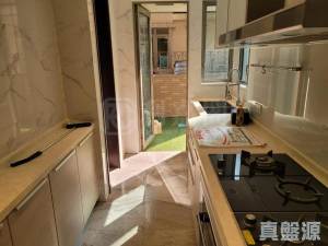 177079694151934b2c-b469-4717-9a7e-aa67f2b57c57.jpeg 逸瓏灣 I 大廈17座 - 28NTS – 香港北部都會區