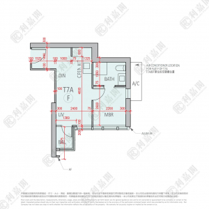 1770796963113201_2000_ricacorp.png 柏傲莊 2期 7座 (7A) - 28NTS – 香港北部都會區