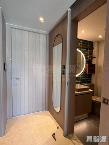 177079697707d4a1d0-b7f5-4c21-9351-04c2e0243fb0.jpeg 柏傲莊 2期 7座 (7A) - 28NTS – 香港北部都會區