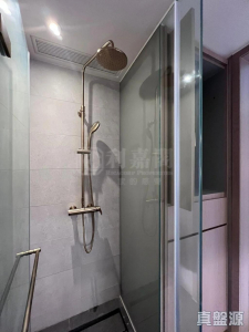 177079697821400401-3005-4e04-a2a6-a3cdabfb55ea.jpeg 柏傲莊 2期 7座 (7A) - 28NTS – 香港北部都會區