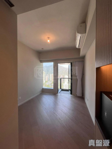 1770796979b365a13c-c7b4-4c87-b744-07adef90bf61.jpeg 柏傲莊 2期 7座 (7A) - 28NTS – 香港北部都會區