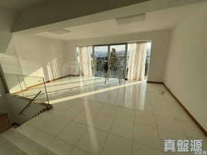 17707970437aa7e3e1-2e97-4526-a584-04bc3f896286.jpeg 比華利山別墅 3期 - 28NTS – 香港北部都會區